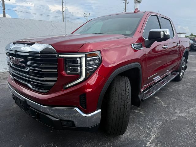 gmc sierra 1500 2023 1GTPHDEDXPZ231990 image gmc sierra 1500 2023 1GTPHDEDXPZ231990 image